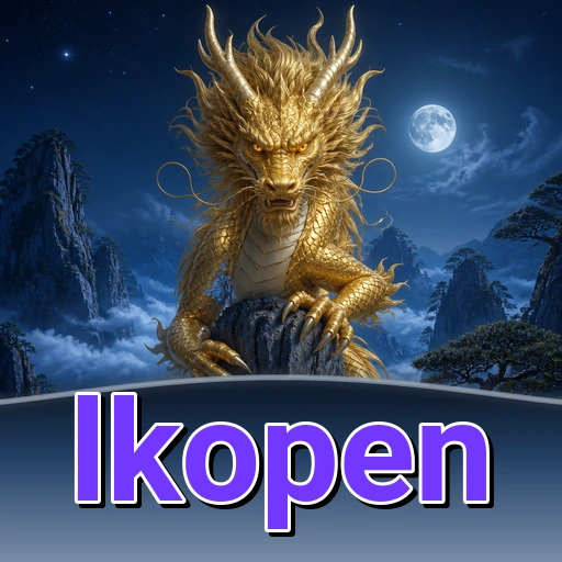 Avatar contoh