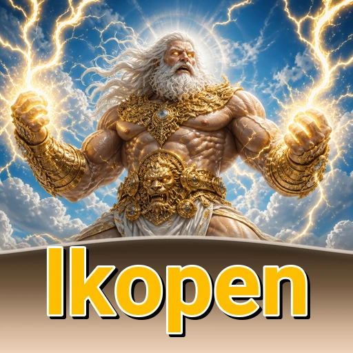 Avatar contoh