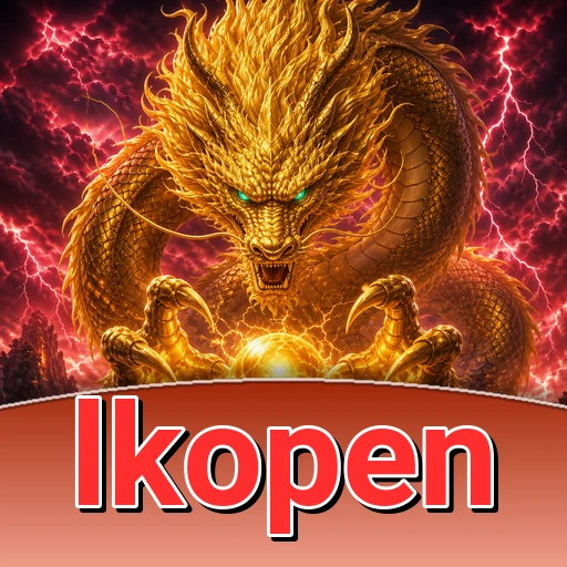 Avatar contoh