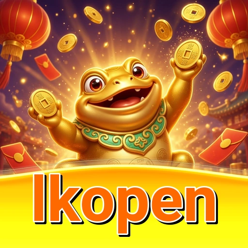 Pratinjau layar lkopen